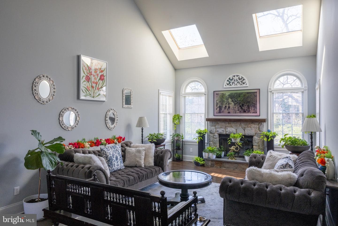 129 Berwick Drive photo 6