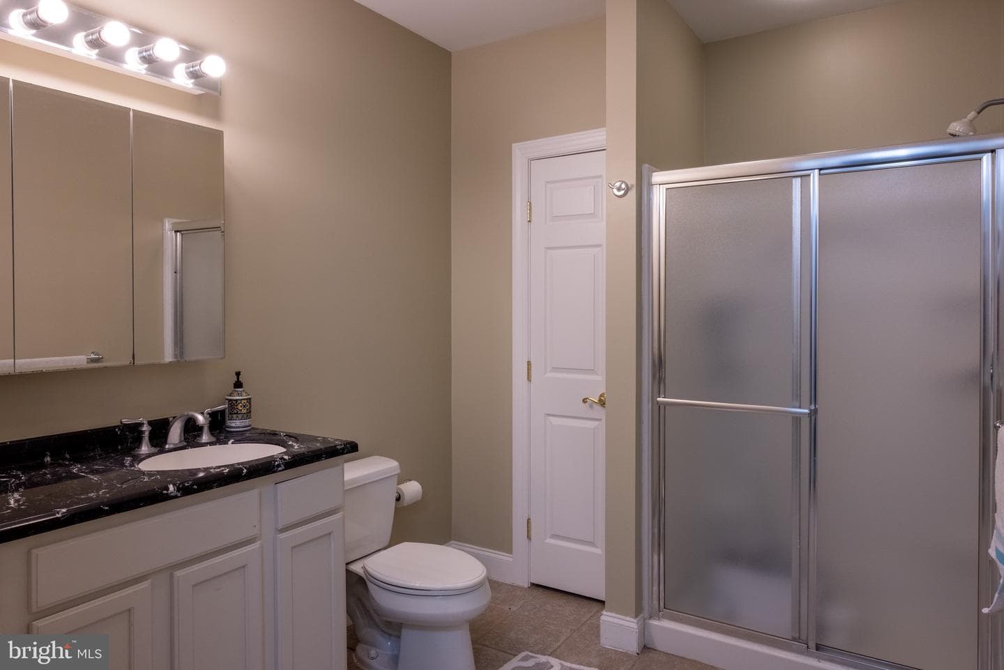 129 Berwick Drive photo 60