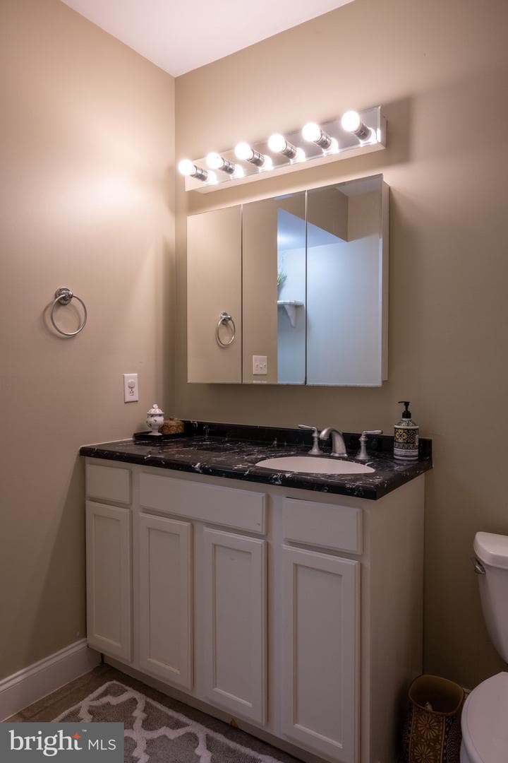 129 Berwick Drive photo 61