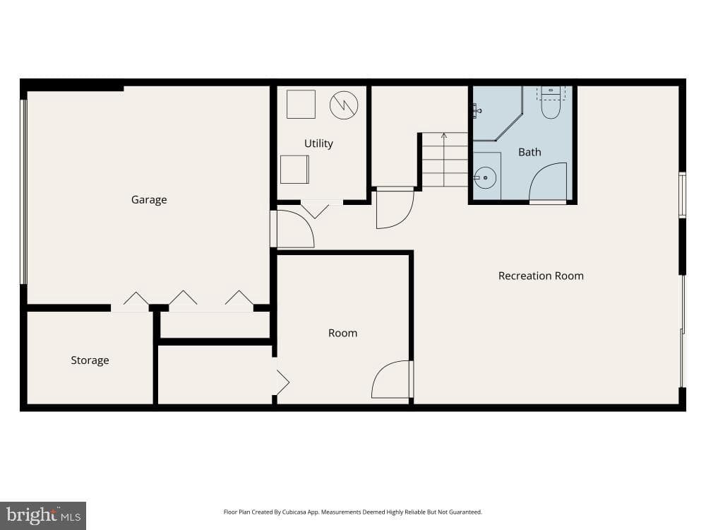 100 Stratford Court photo 42