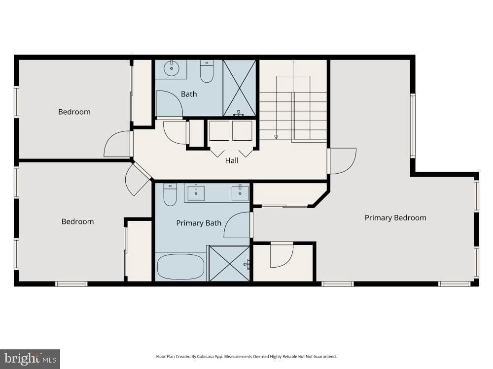 100 Stratford Court photo 43