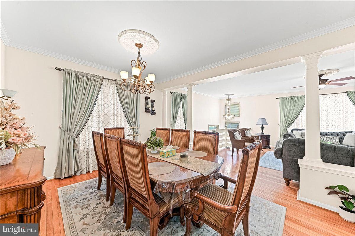 100 Stratford Court photo 8