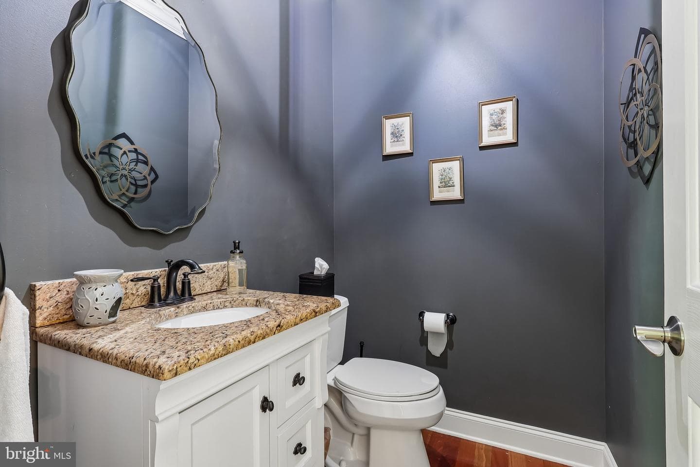 12 Broad Leaf Trail photo 31