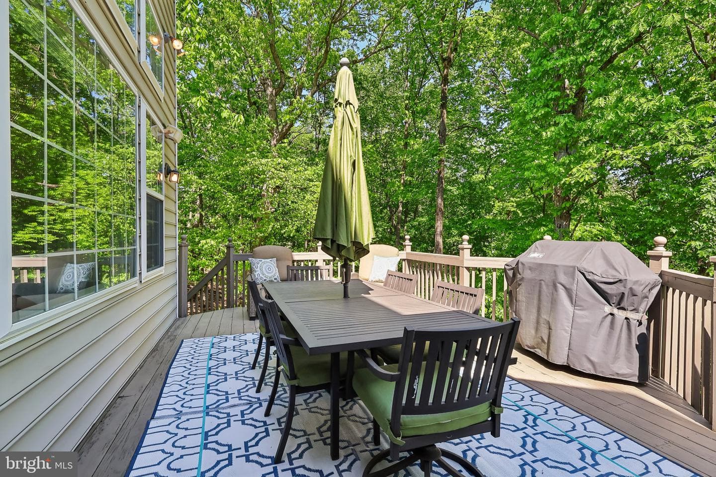 12 Broad Leaf Trail photo 54