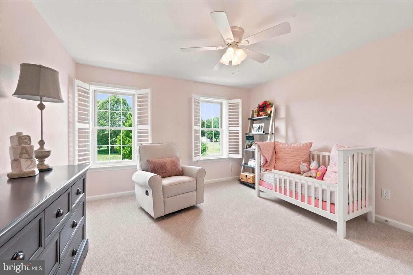 103 Raintree Lane photo 34