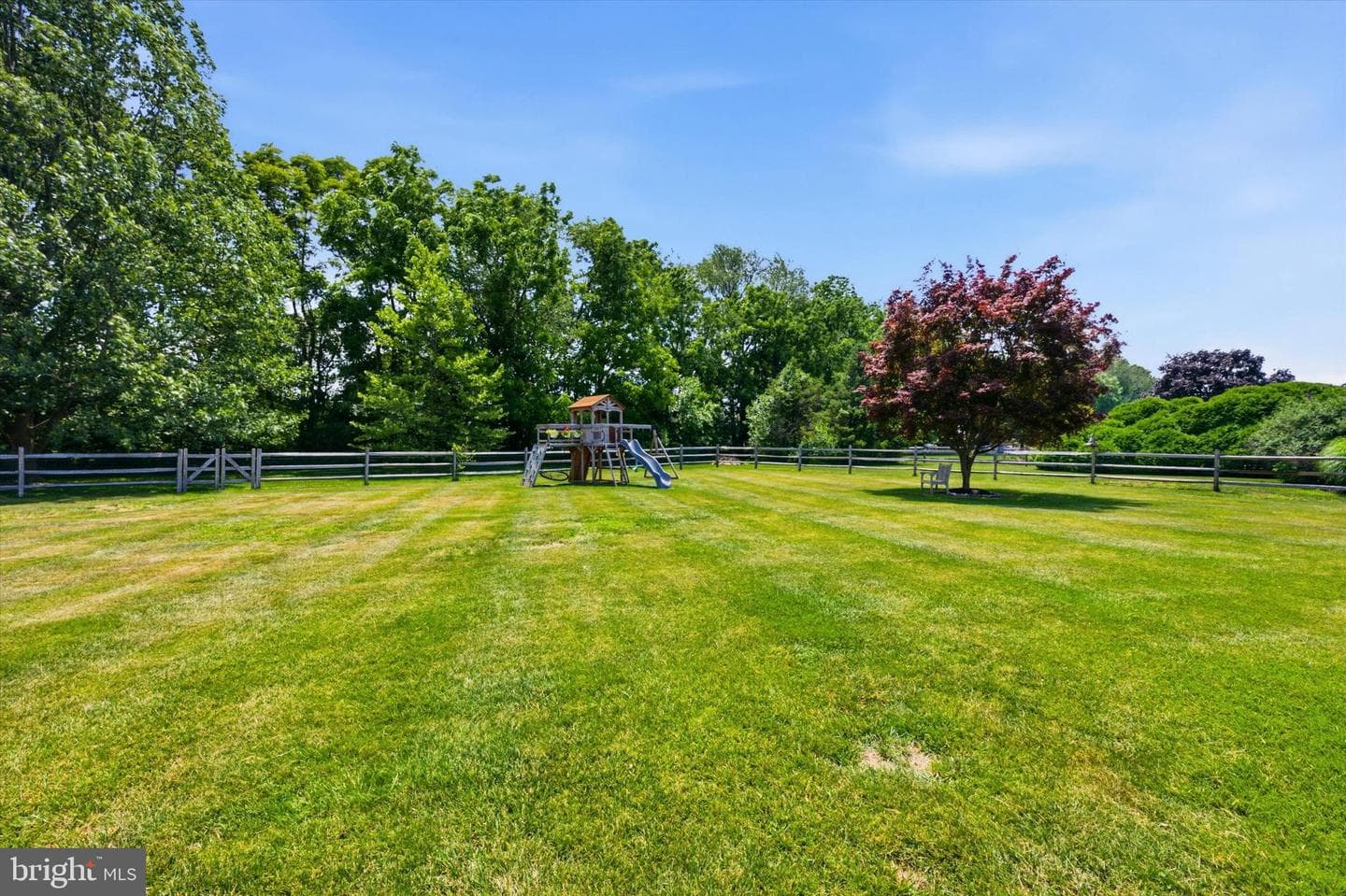 103 Raintree Lane photo 46