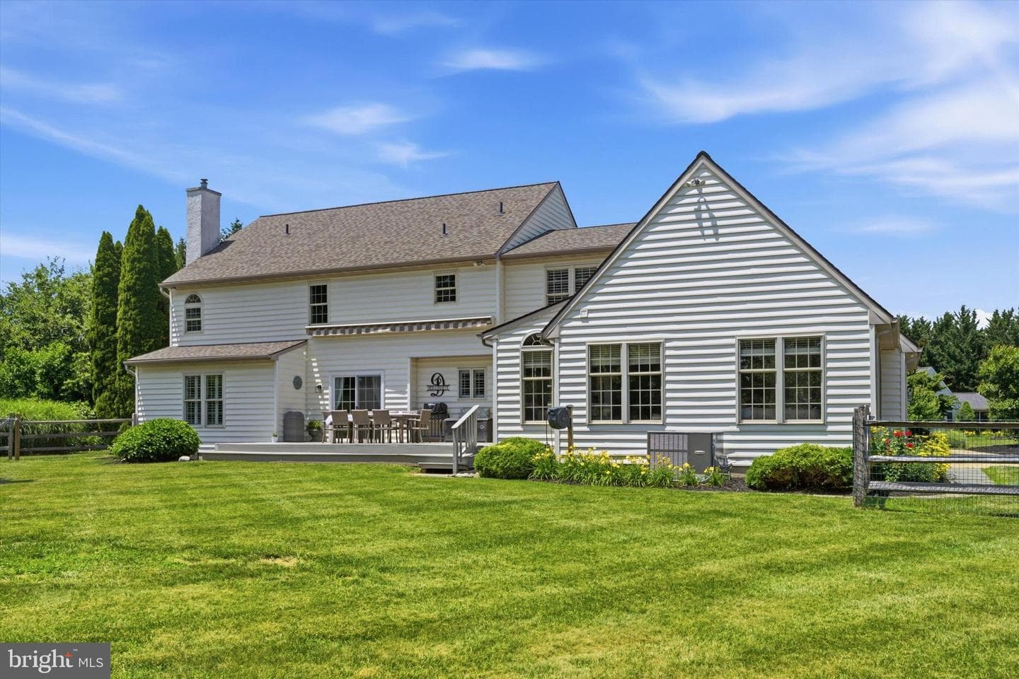 103 Raintree Lane photo 48