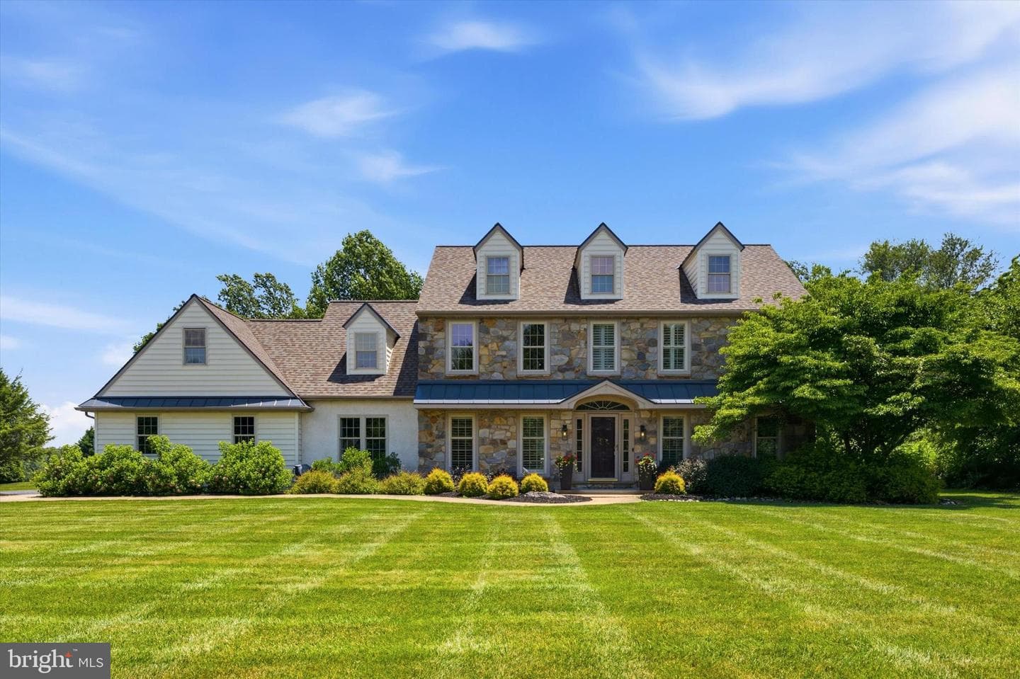 103 Raintree Lane photo 51