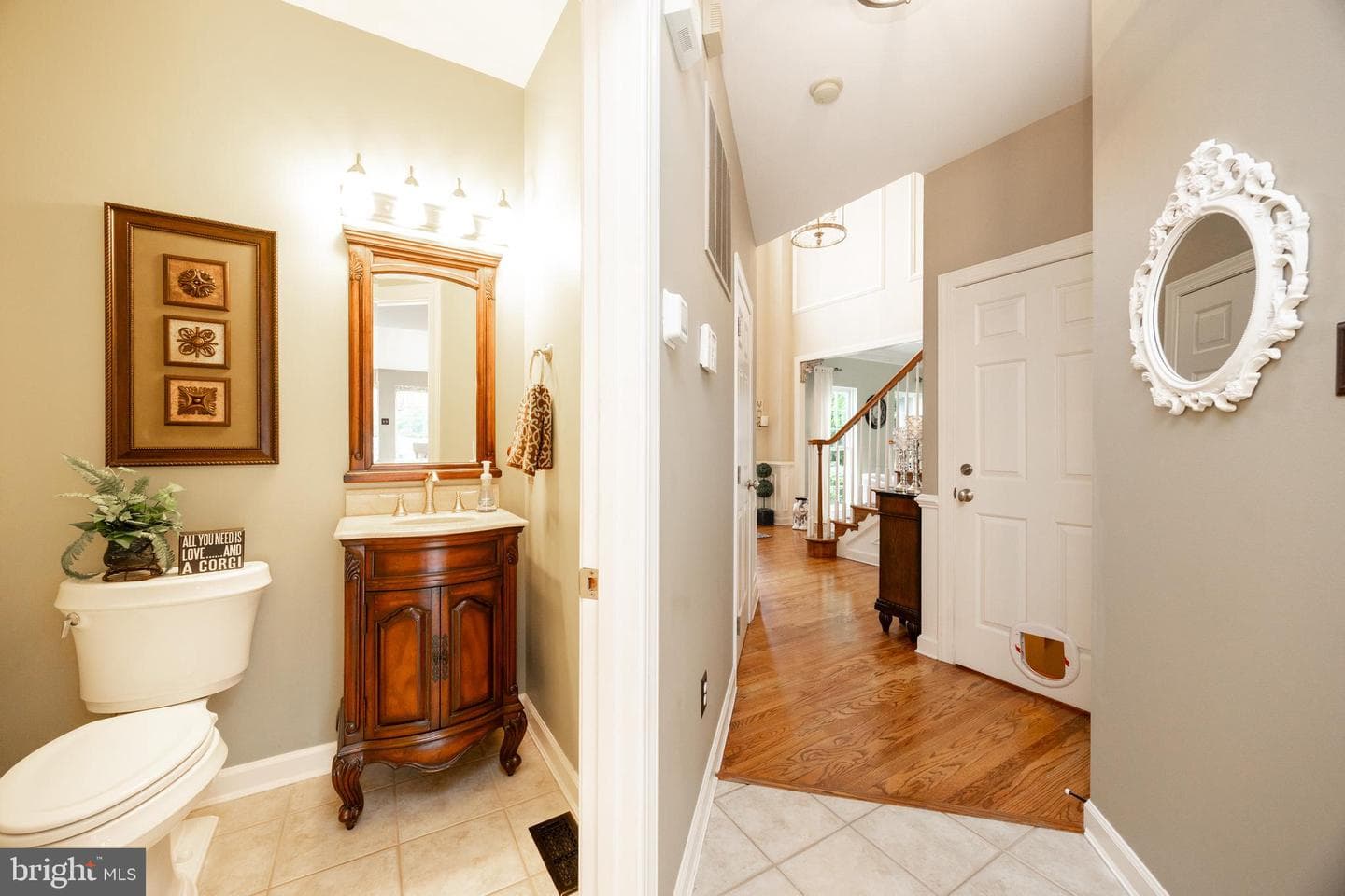 1538 Tattersall Way photo 19