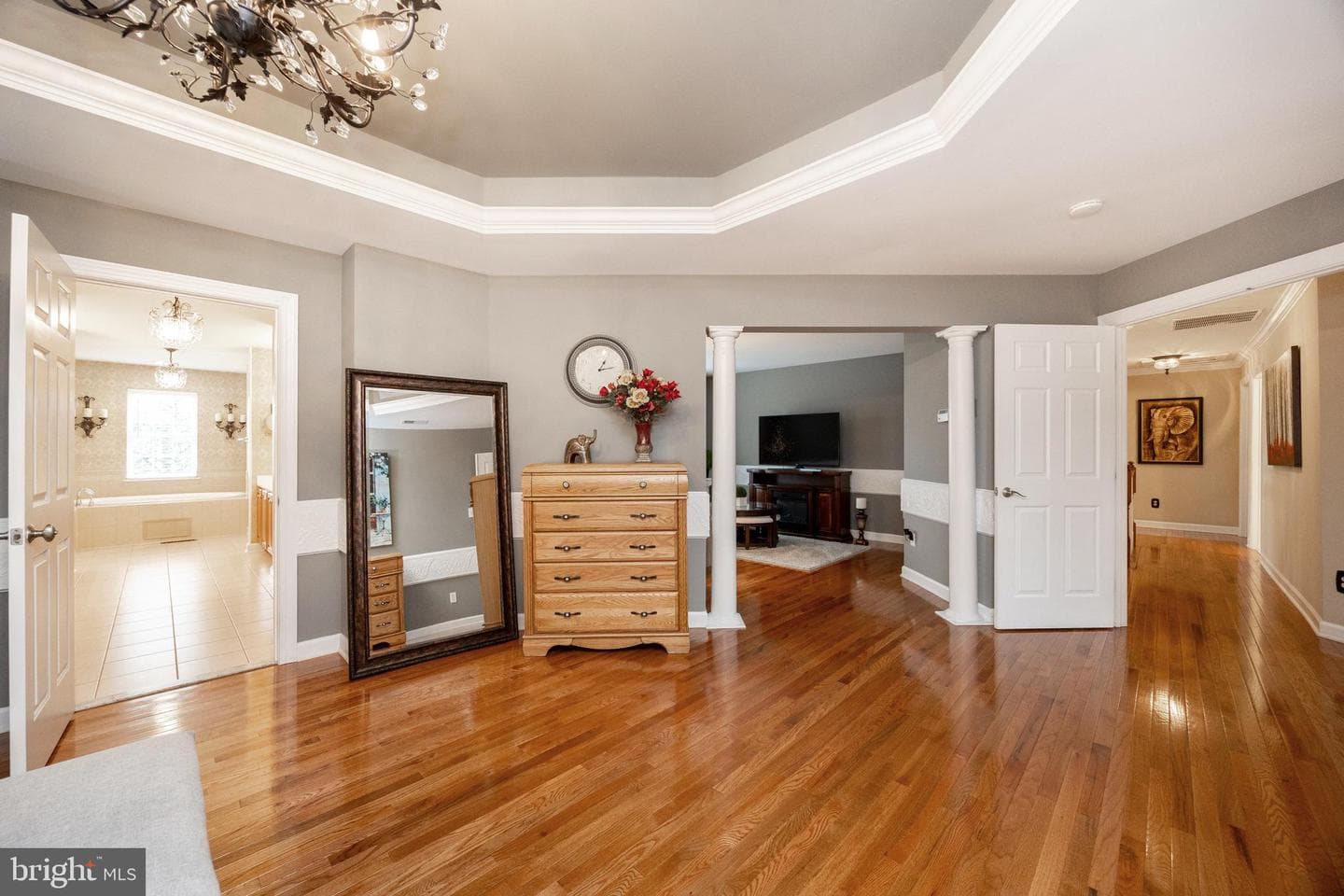 1538 Tattersall Way photo 24