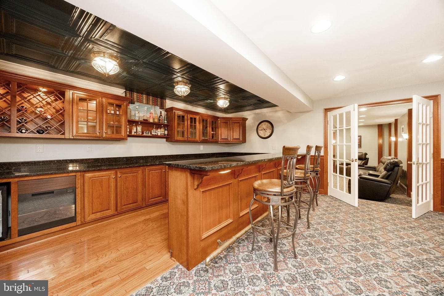 1538 Tattersall Way photo 36