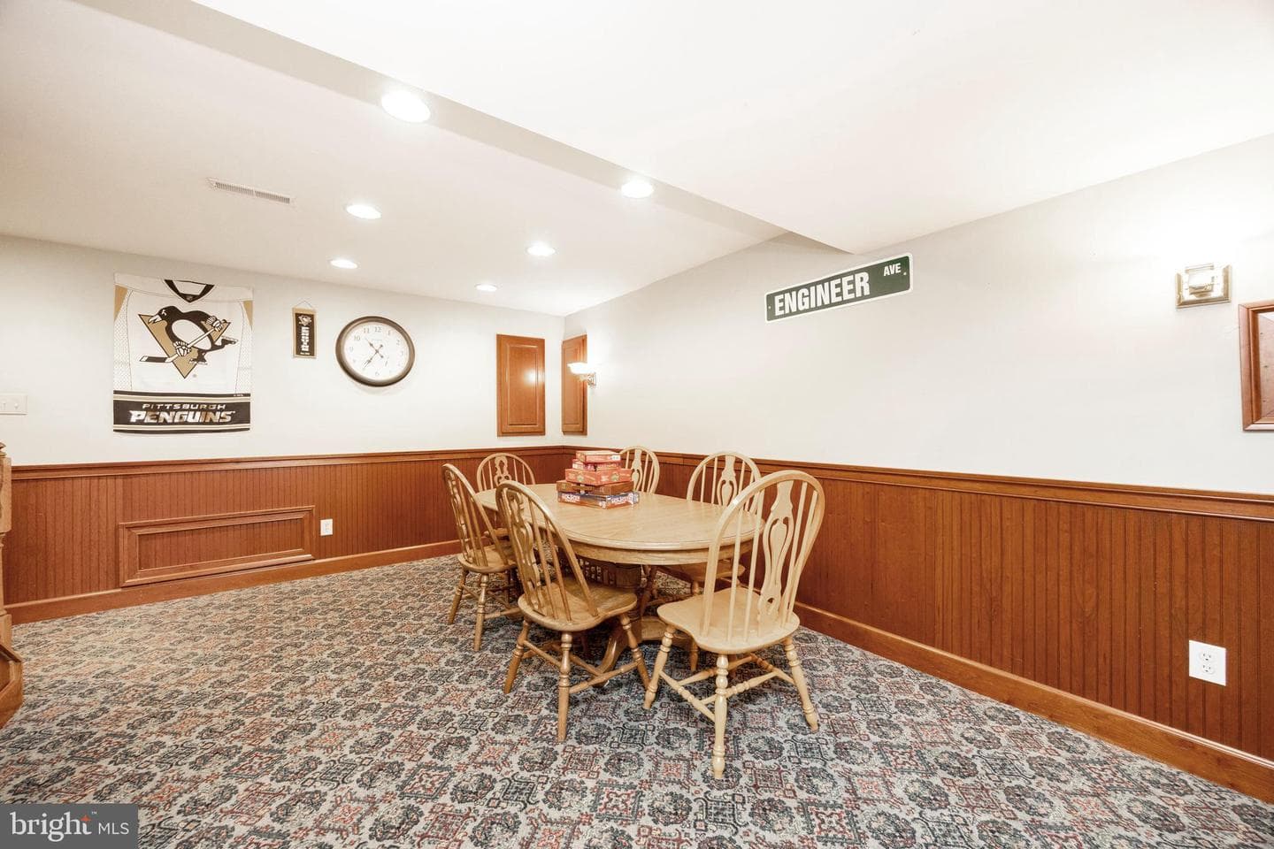 1538 Tattersall Way photo 40