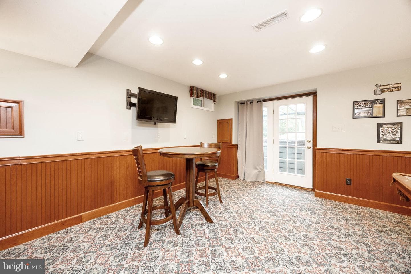 1538 Tattersall Way photo 42