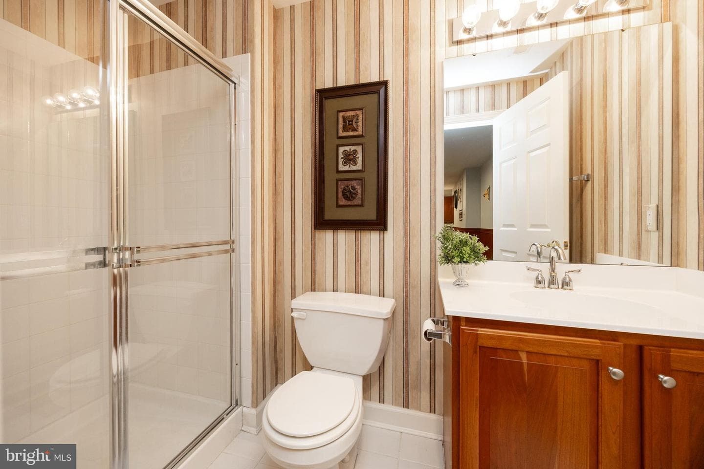 1538 Tattersall Way photo 43
