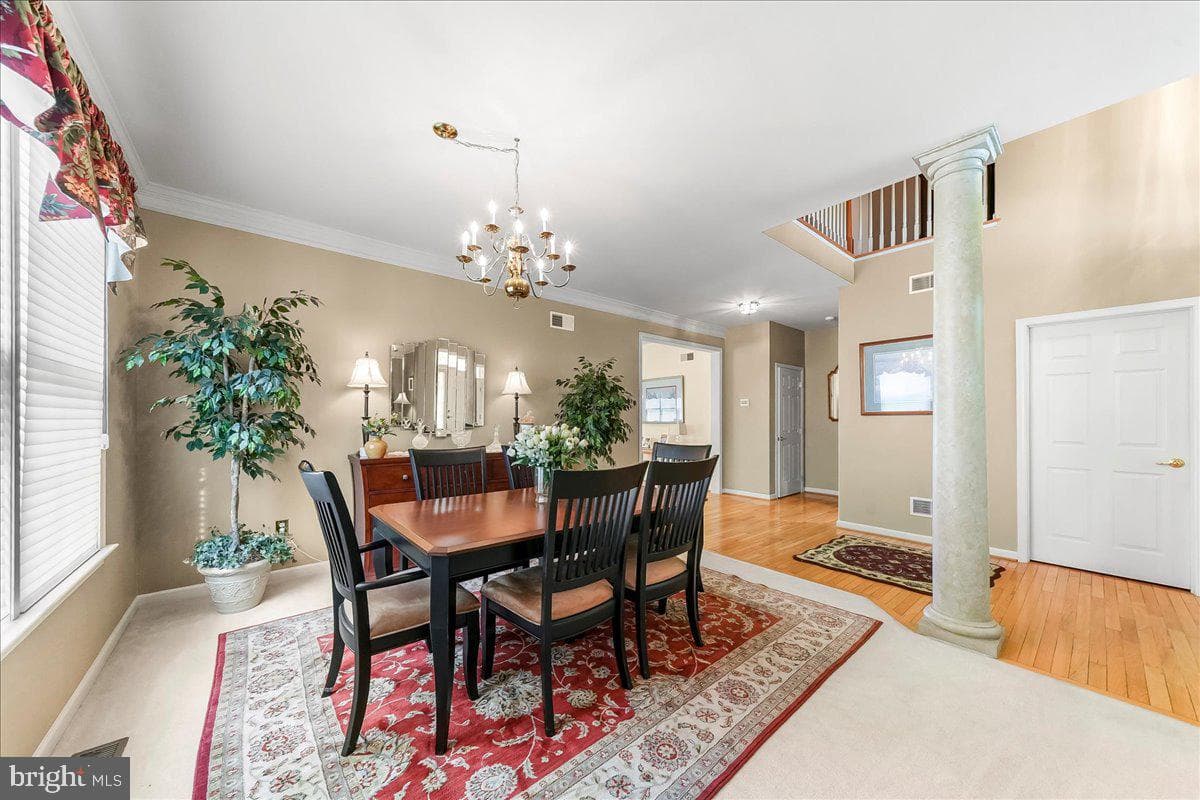 4 N Henley Drive photo 10