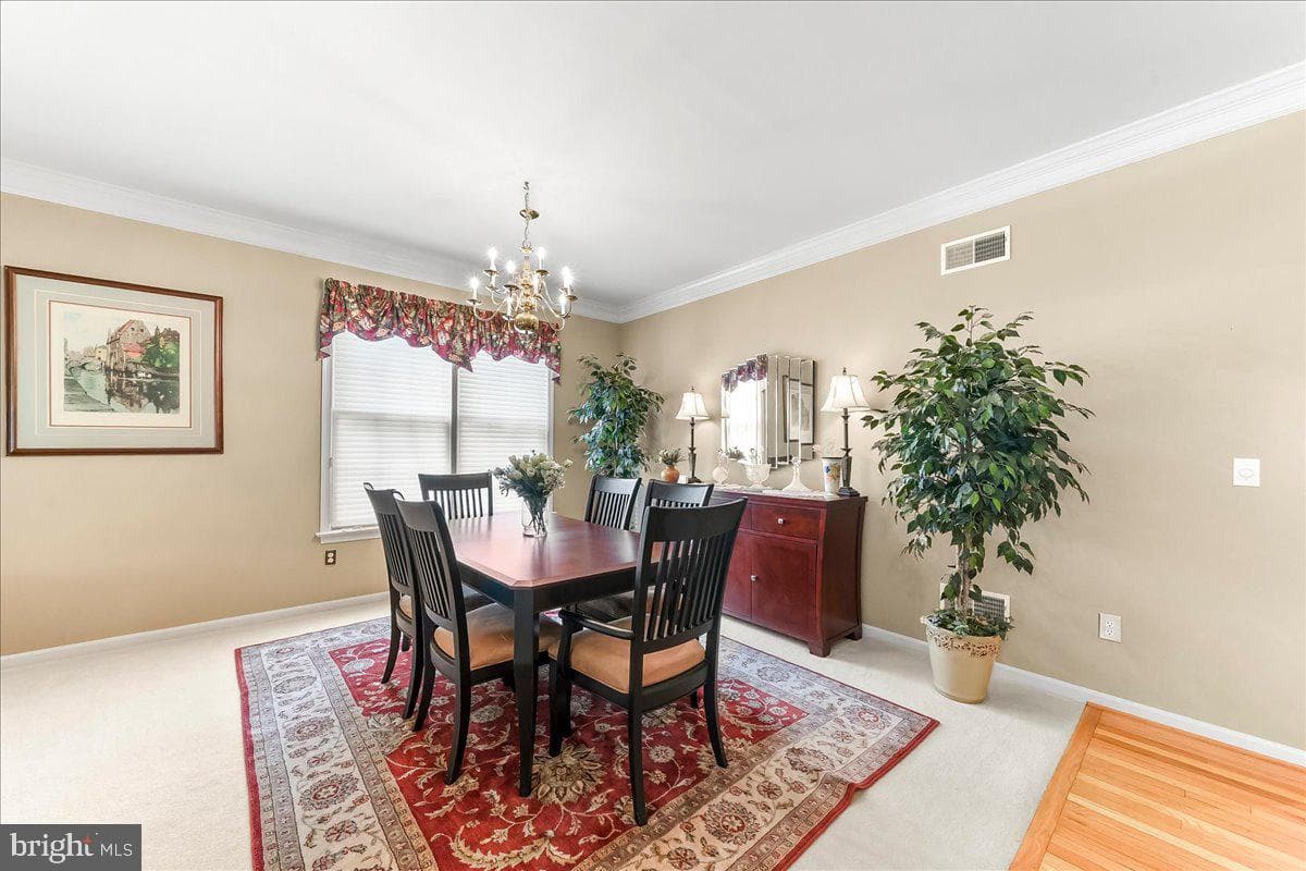 4 N Henley Drive photo 11