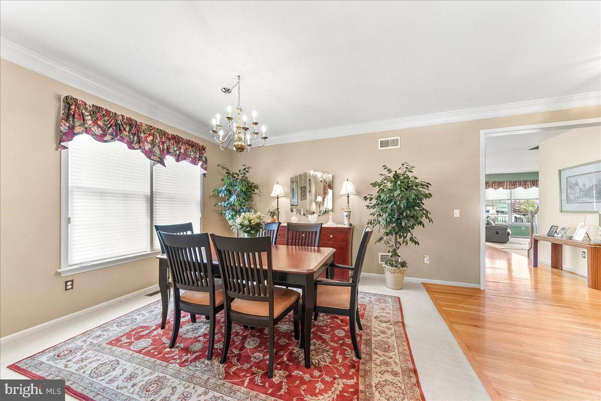 4 N Henley Drive photo 12