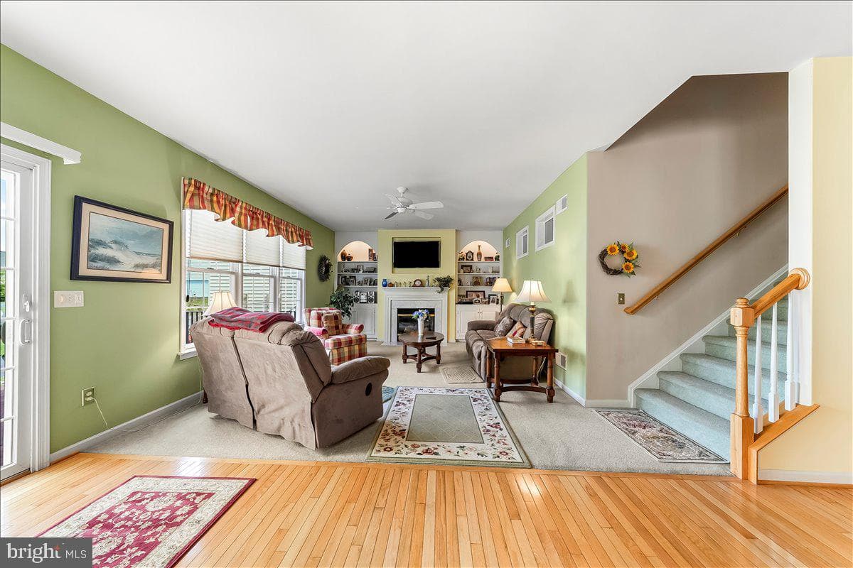 4 N Henley Drive photo 19