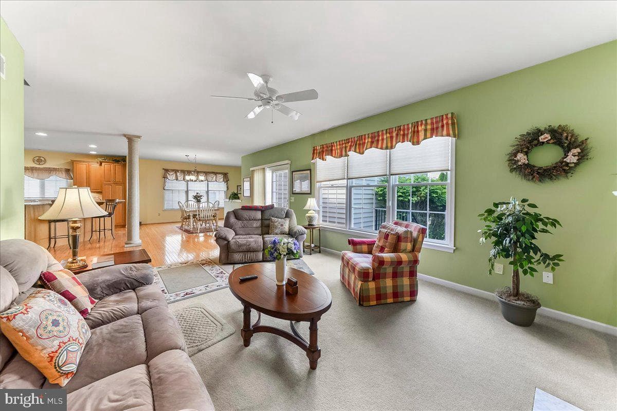 4 N Henley Drive photo 20