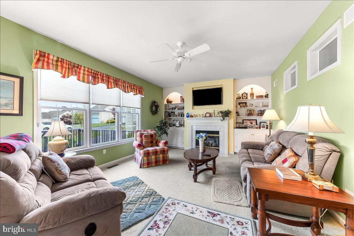 4 N Henley Drive photo 22