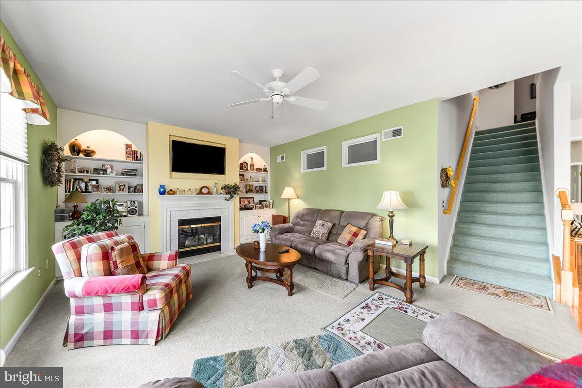 4 N Henley Drive photo 23