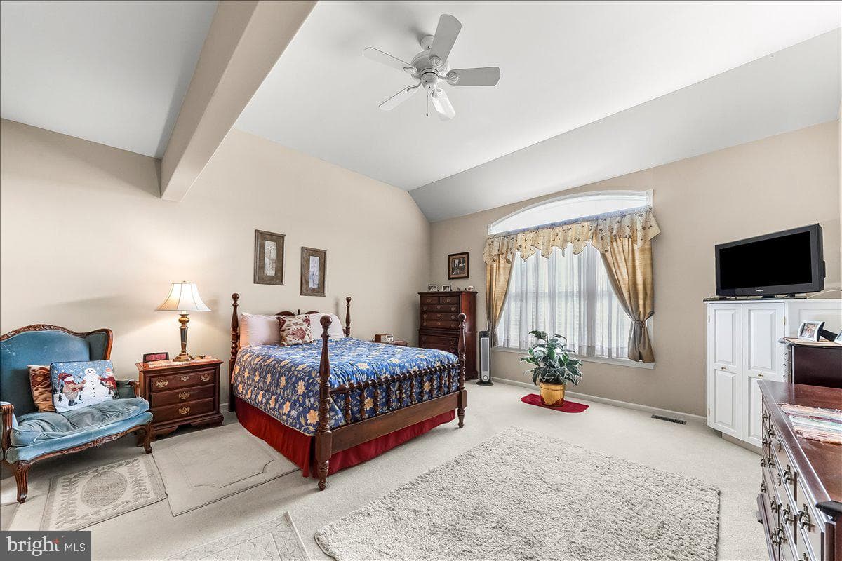 4 N Henley Drive photo 24