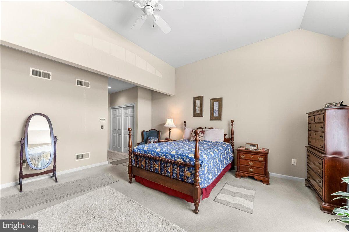 4 N Henley Drive photo 25