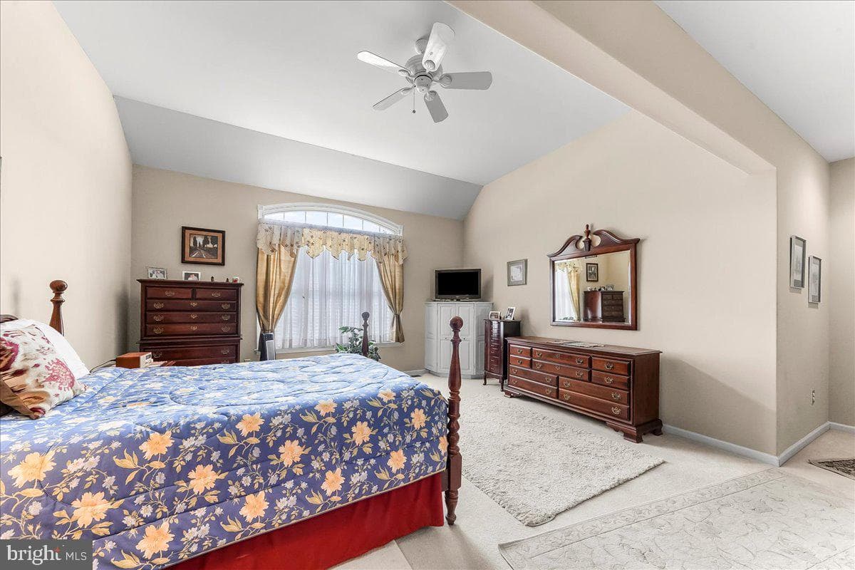 4 N Henley Drive photo 26
