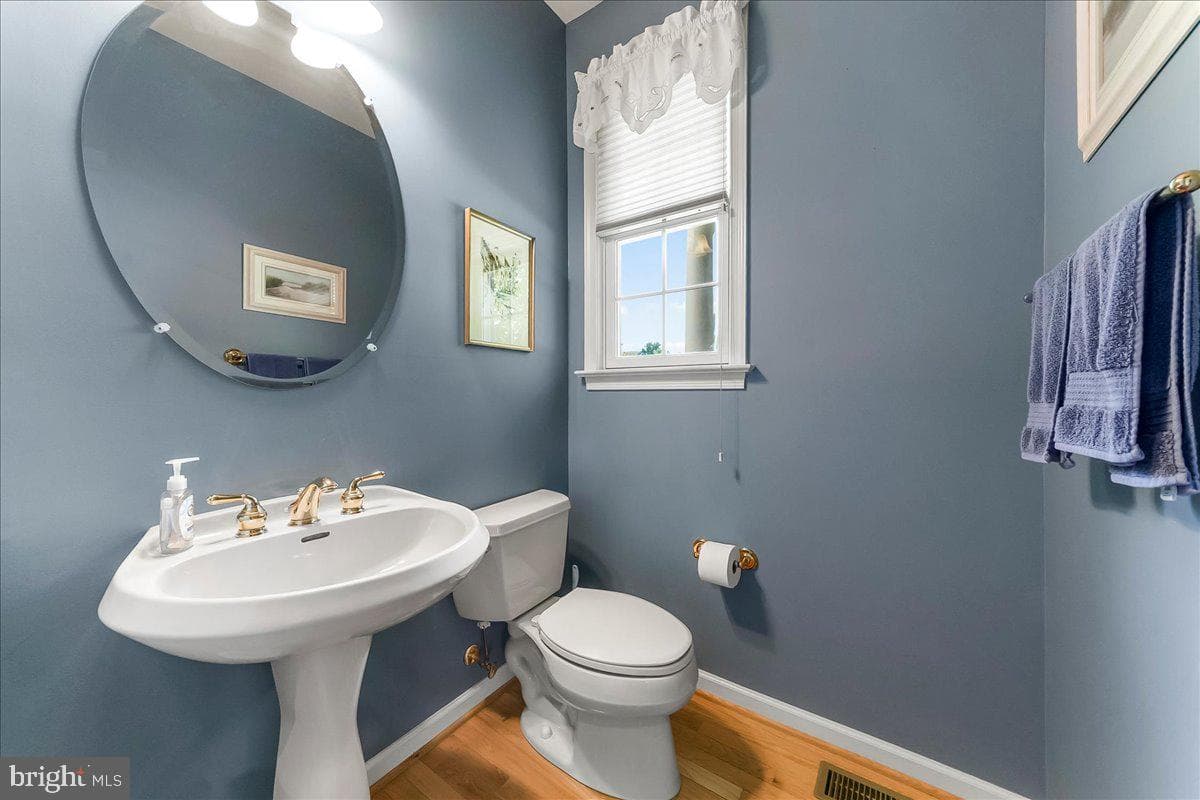 4 N Henley Drive photo 29