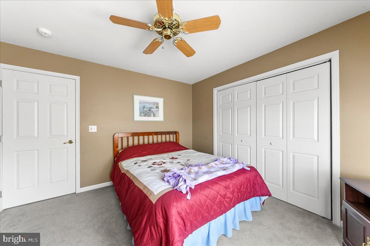 4 N Henley Drive photo 35
