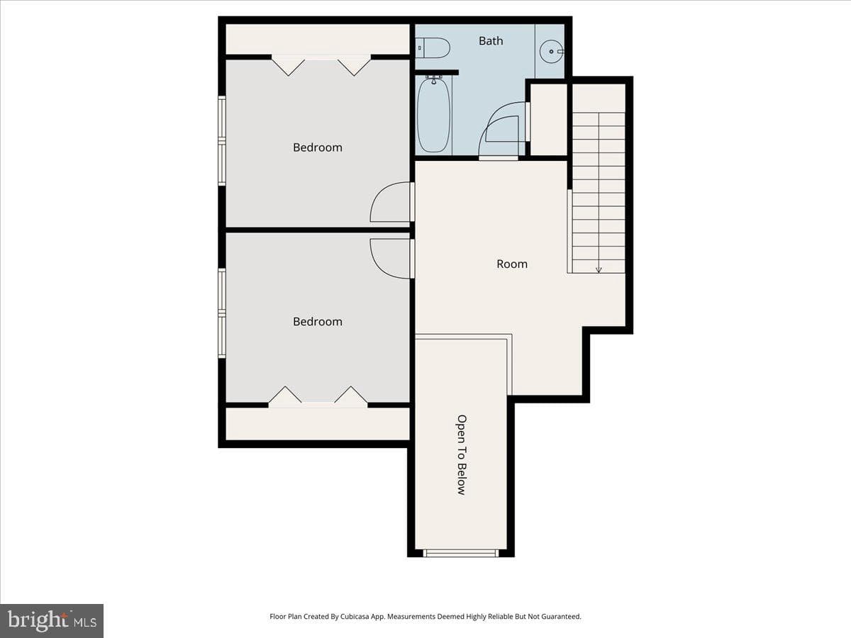 4 N Henley Drive photo 40