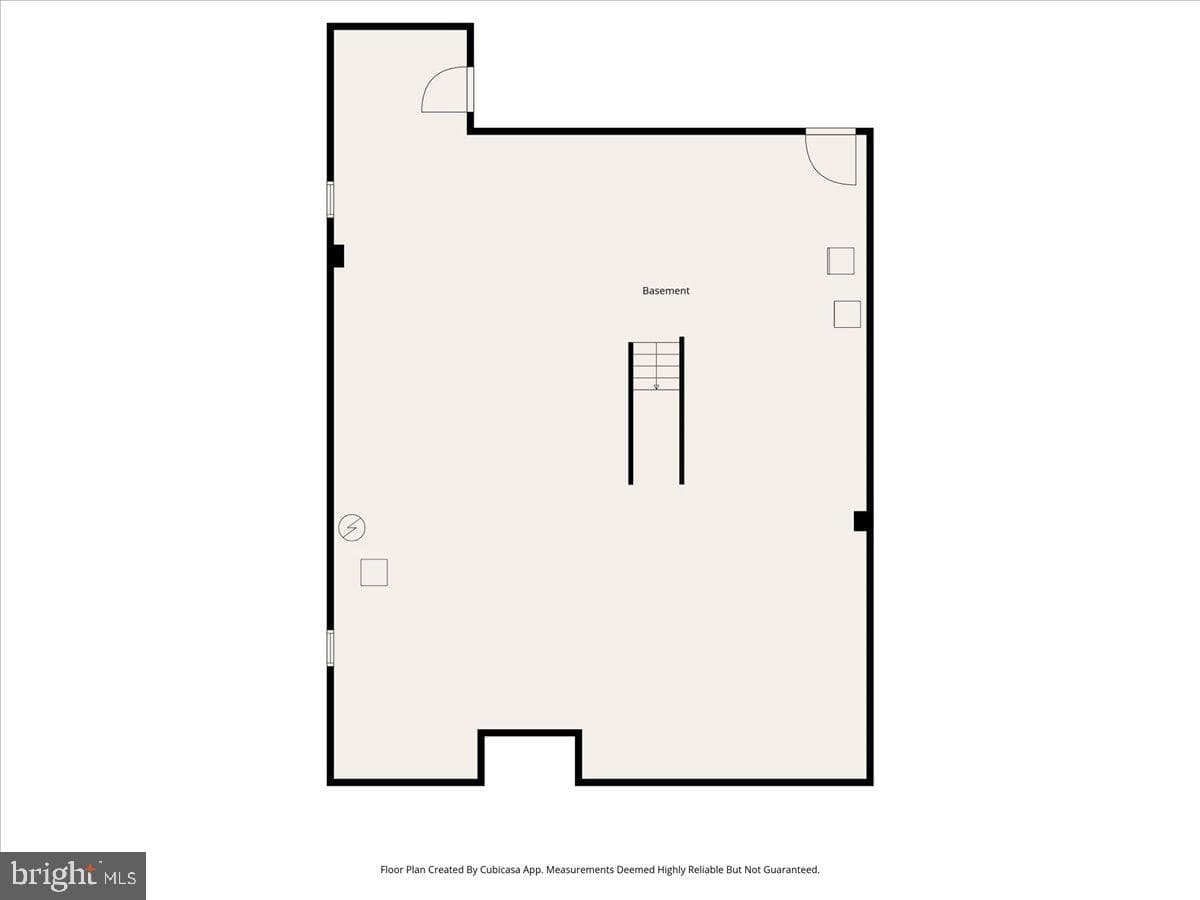 4 N Henley Drive photo 41