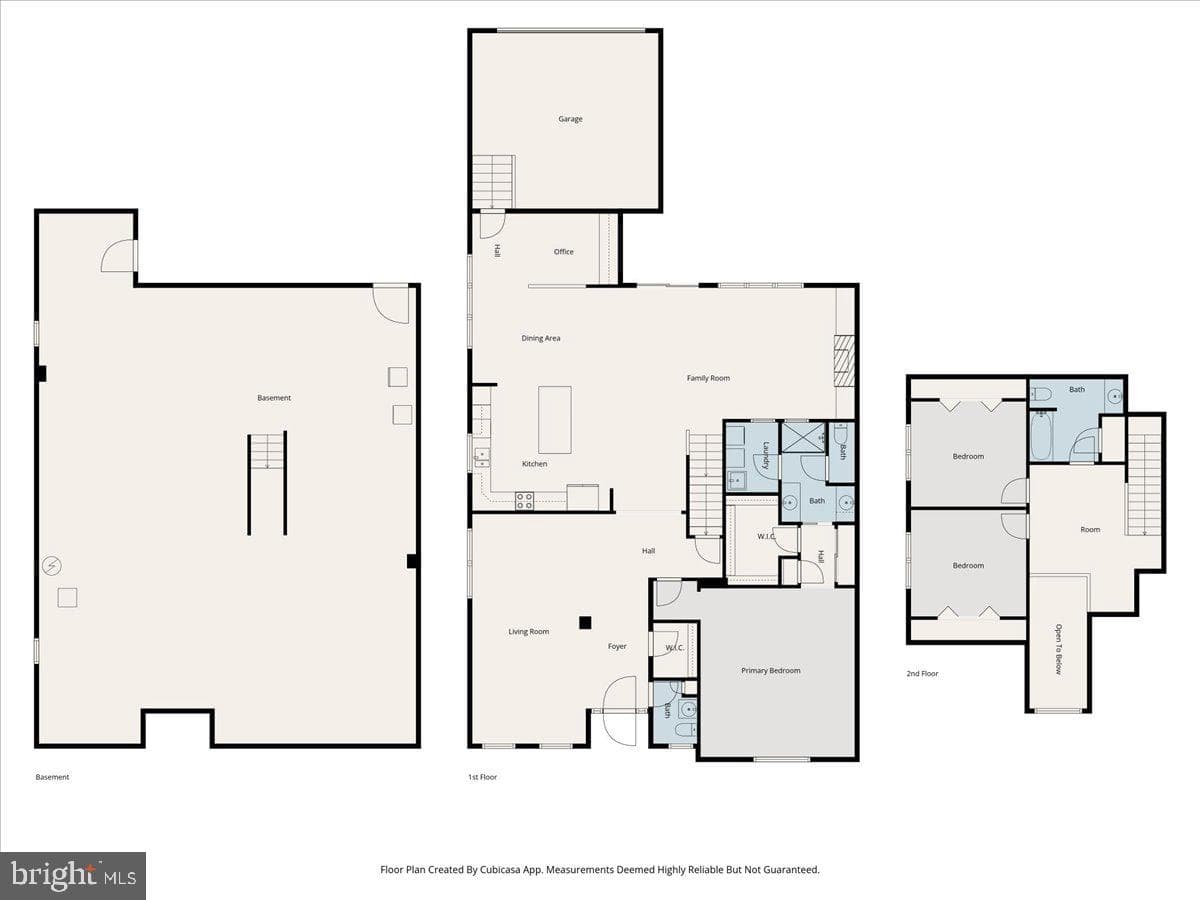 4 N Henley Drive photo 42