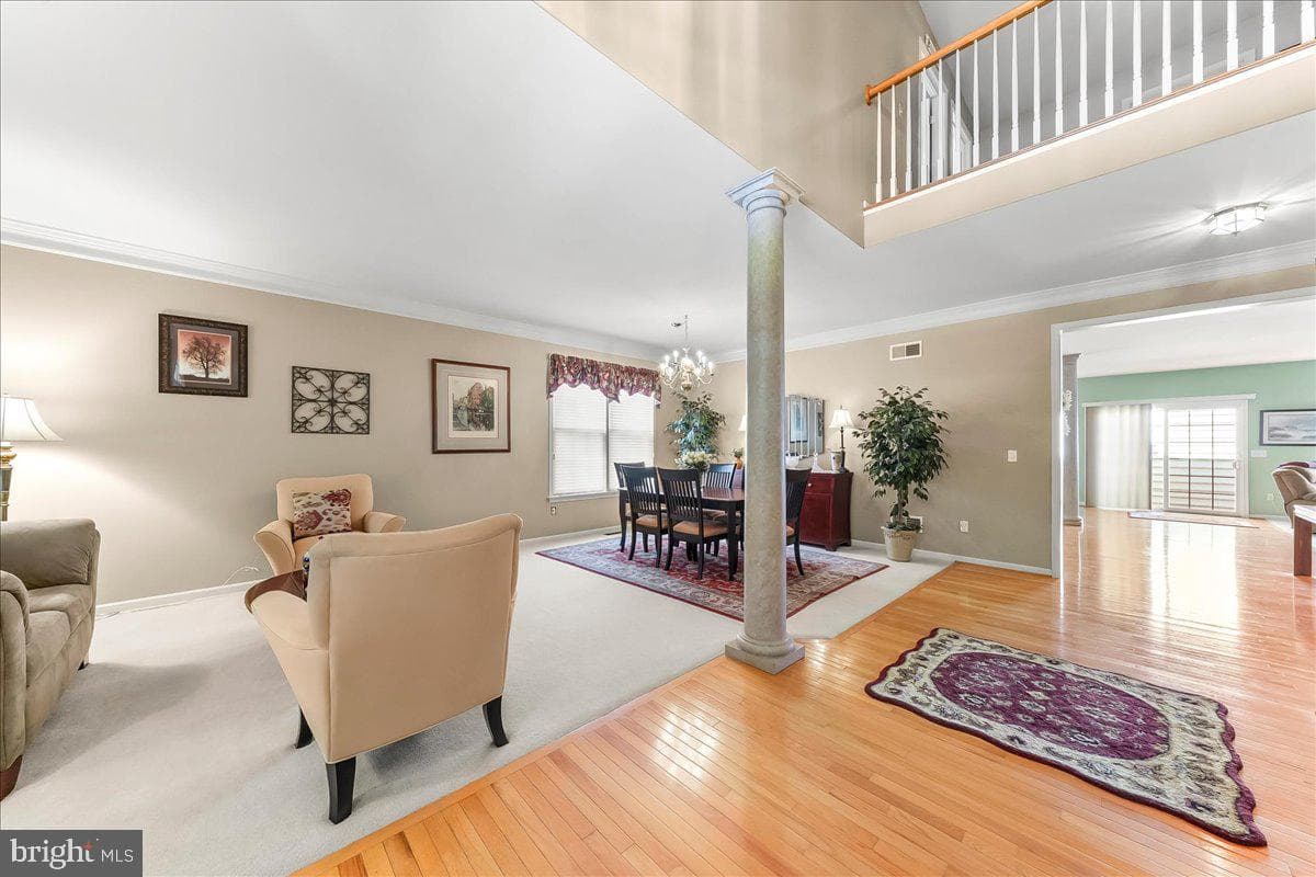 4 N Henley Drive photo 6