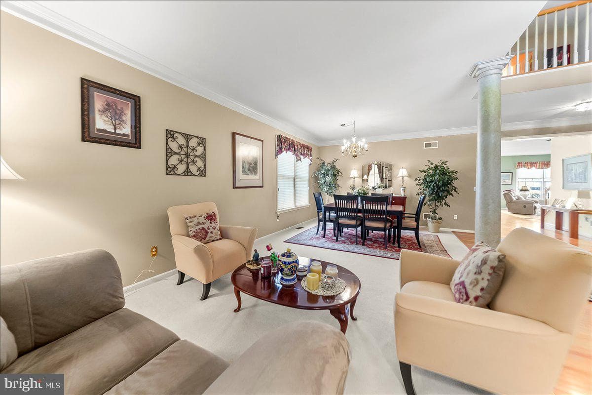 4 N Henley Drive photo 9