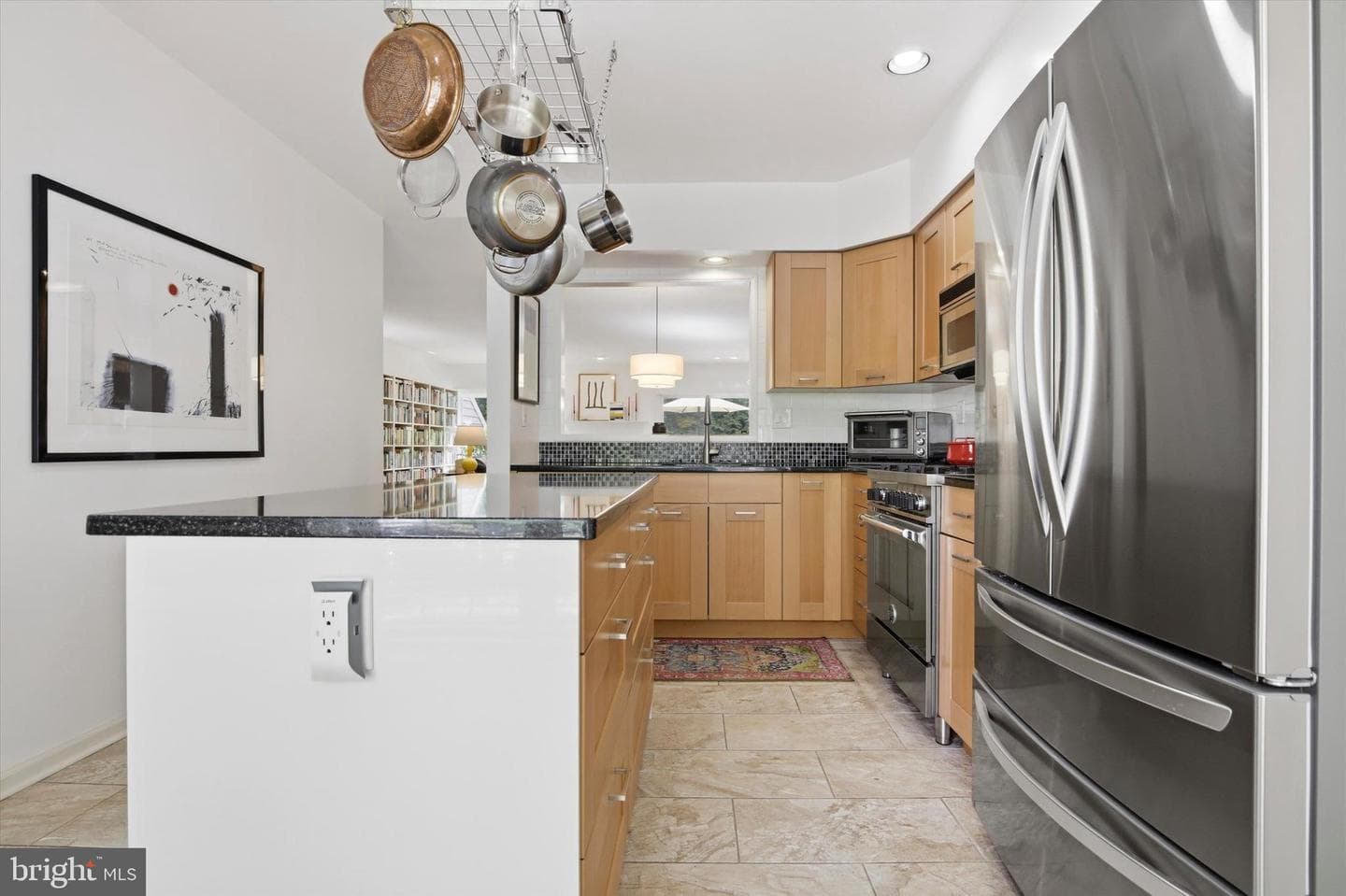 18 Cabot Drive photo 7