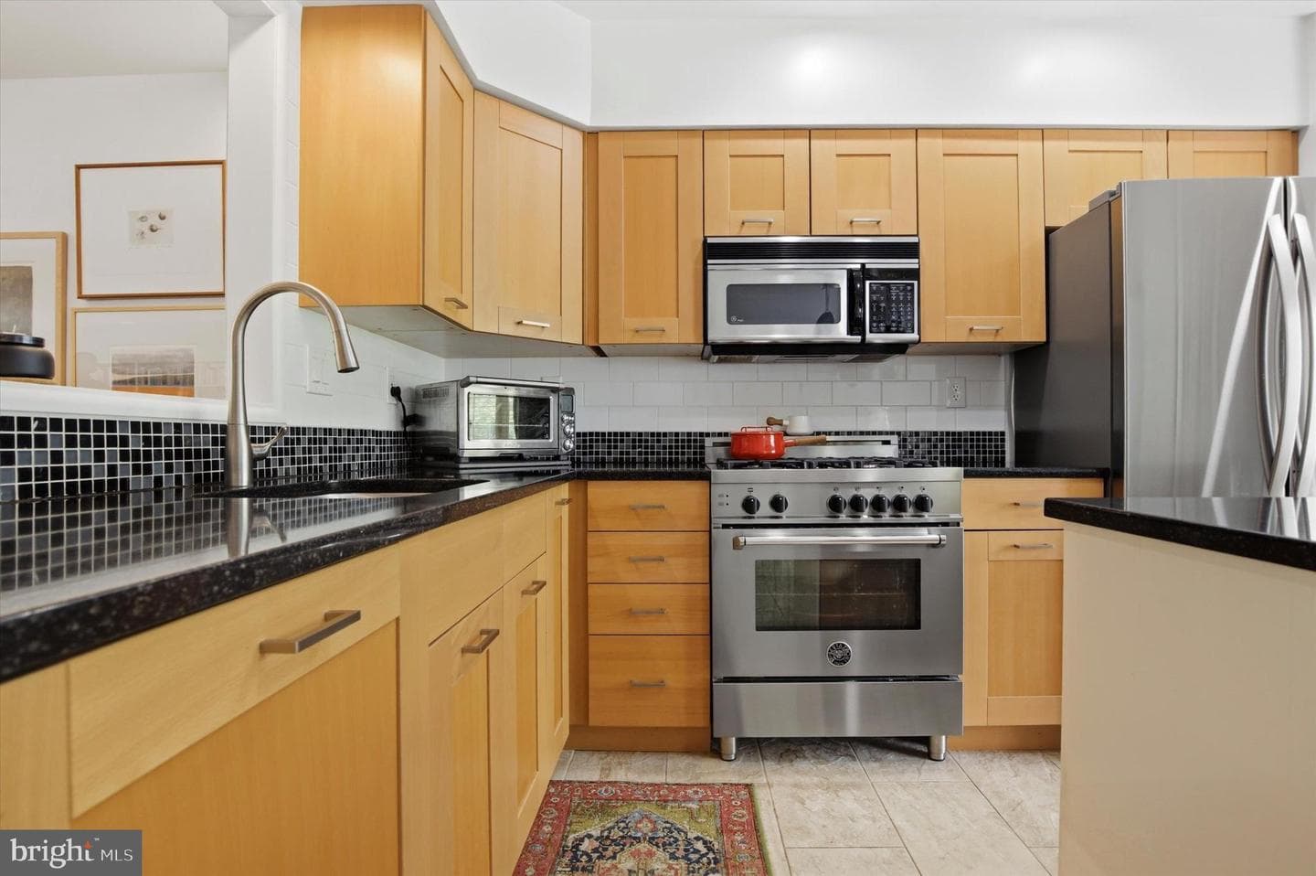18 Cabot Drive photo 8