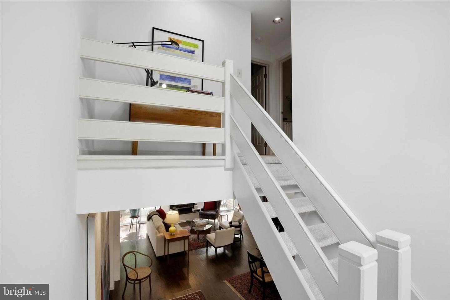 18 Cabot Drive photo 9