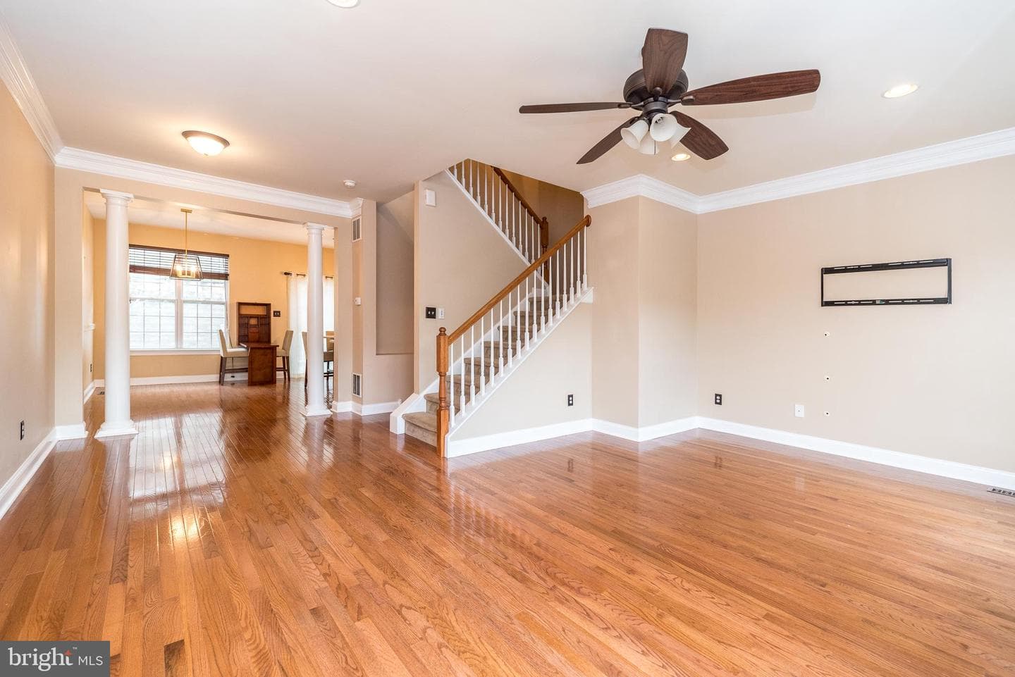 34 Lukens Mill Drive #126 photo 10