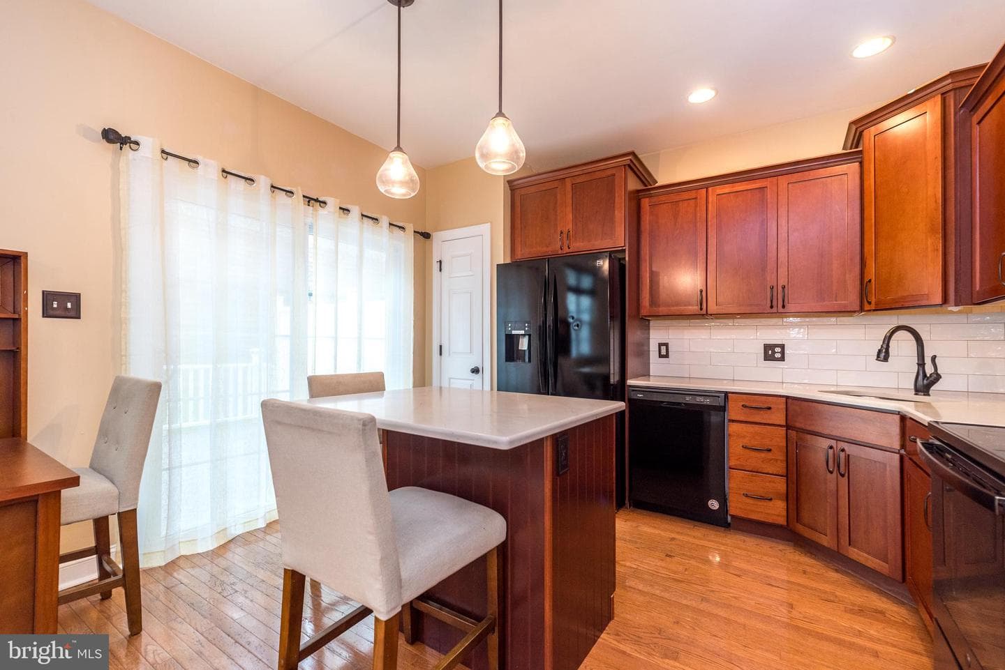 34 Lukens Mill Drive #126 photo 12