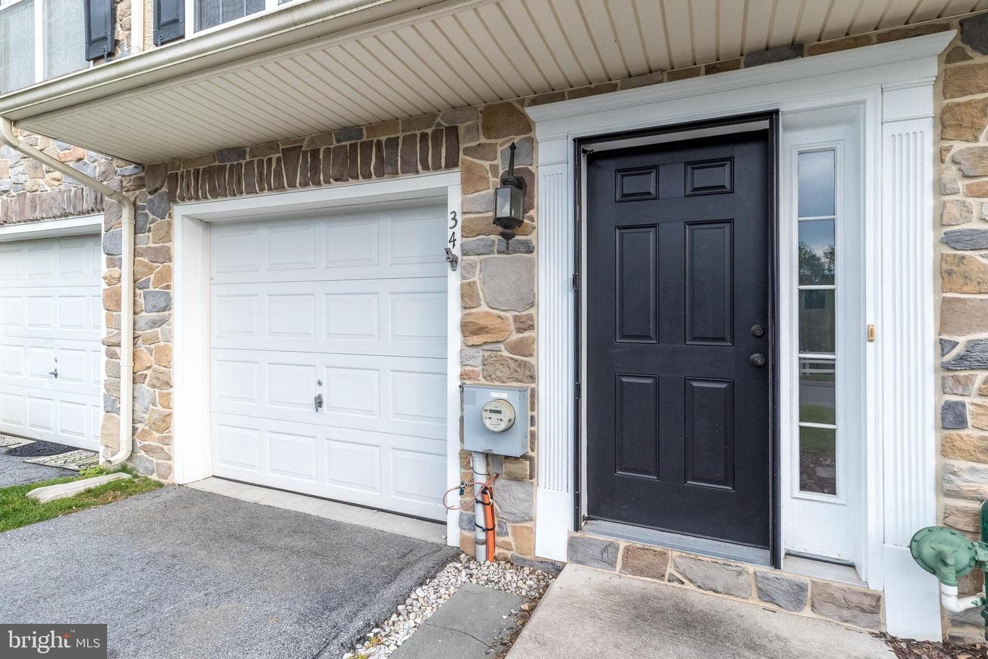 34 Lukens Mill Drive #126, Coatesville