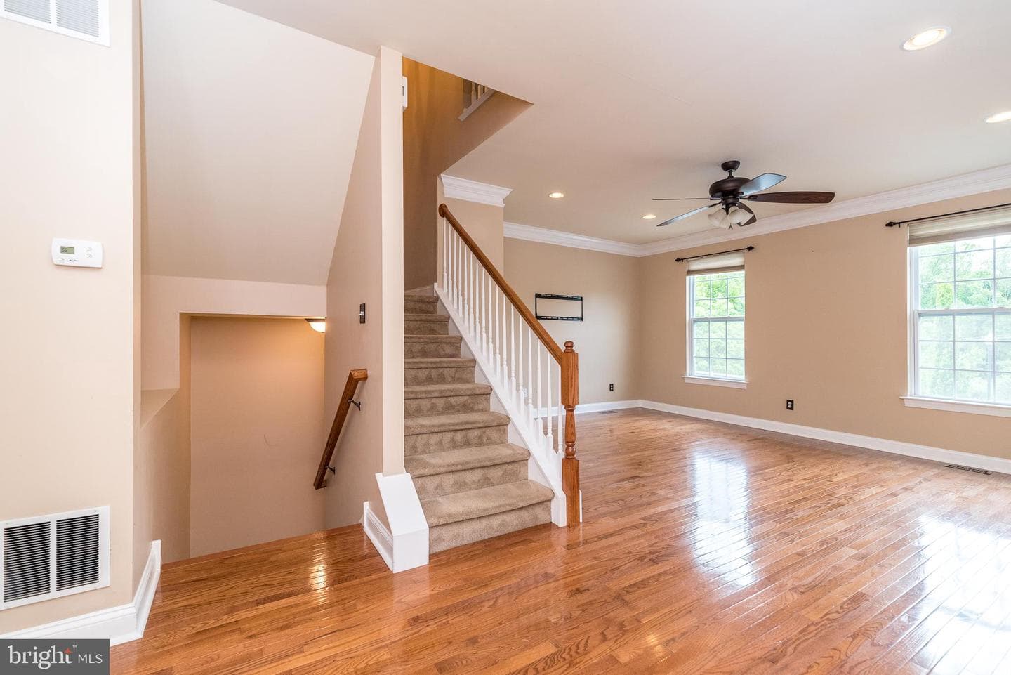 34 Lukens Mill Drive #126 photo 20