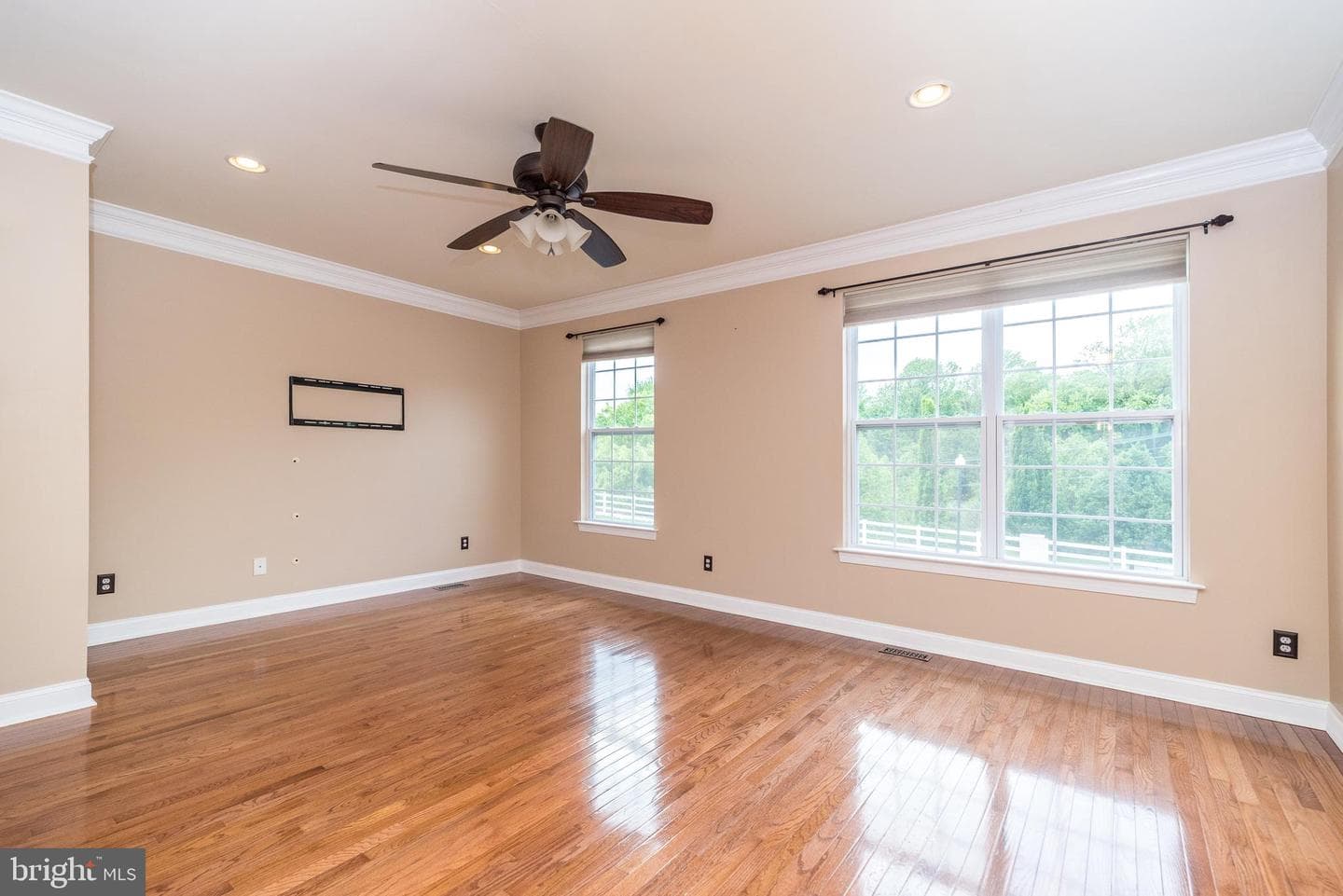34 Lukens Mill Drive #126 photo 21
