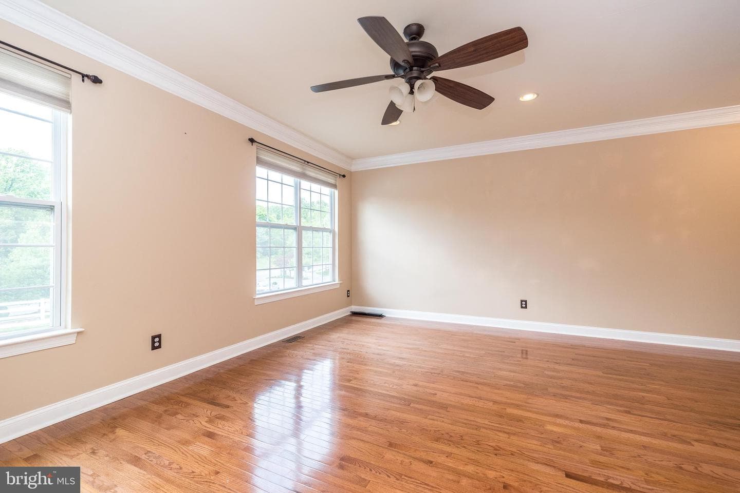 34 Lukens Mill Drive #126 photo 22