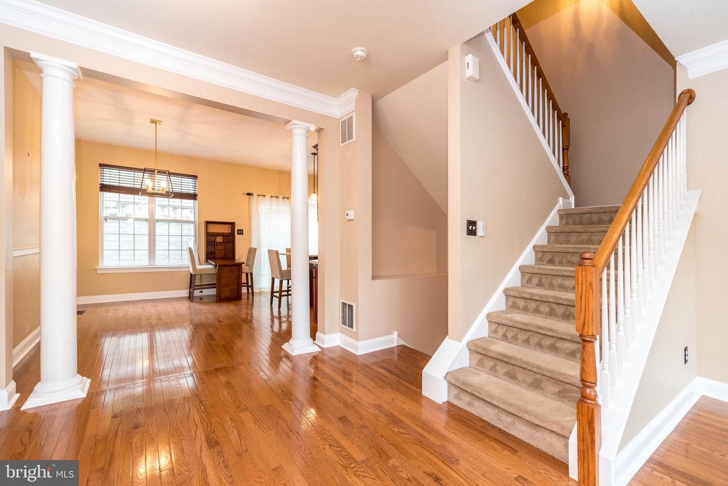 34 Lukens Mill Drive #126 photo 24