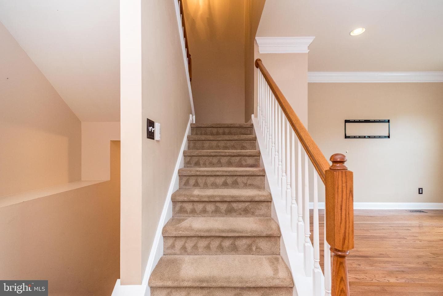 34 Lukens Mill Drive #126 photo 25