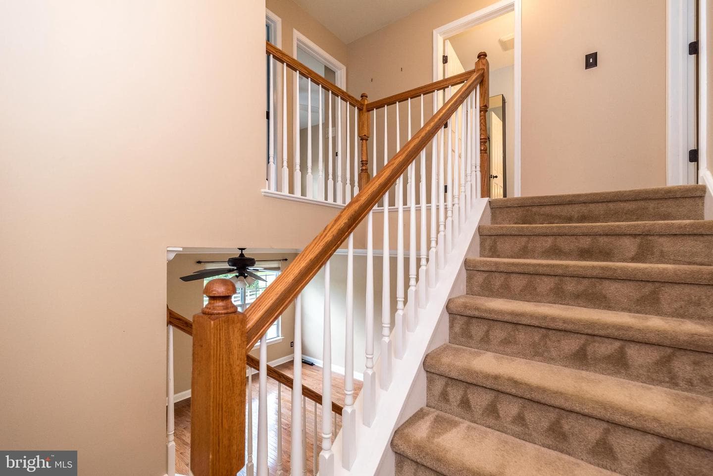 34 Lukens Mill Drive #126 photo 26