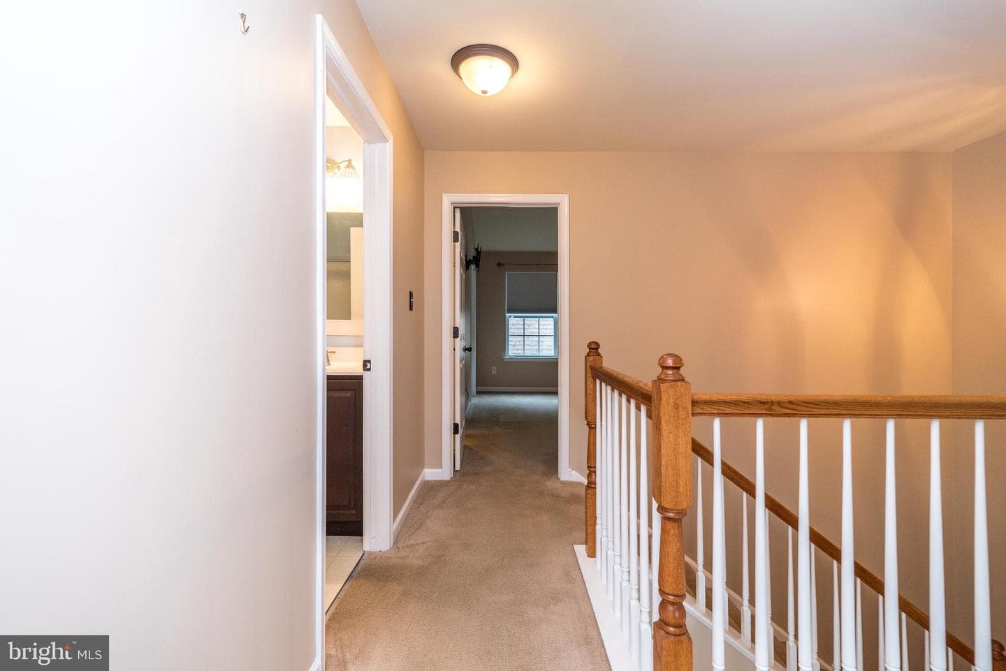 34 Lukens Mill Drive #126 photo 27