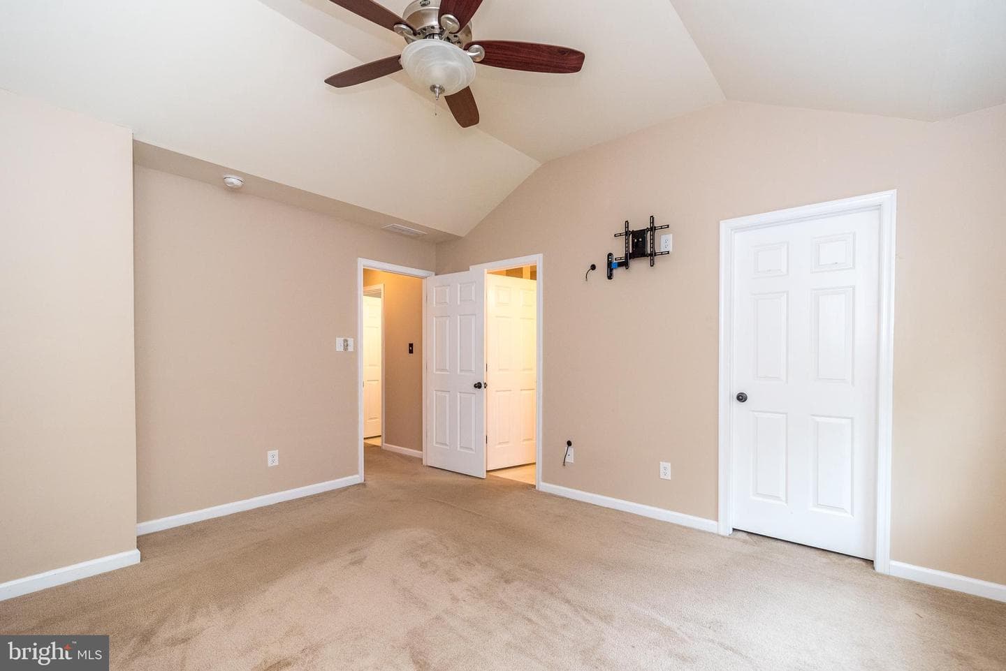 34 Lukens Mill Drive #126 photo 28
