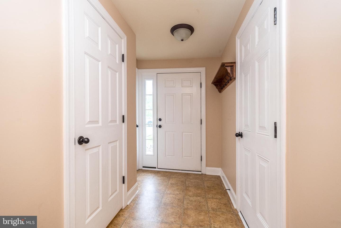 34 Lukens Mill Drive #126 photo 3